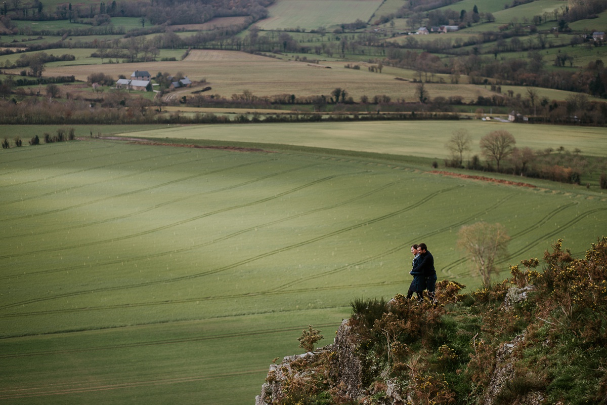 seance-engagement-falaises-clecy-suisse-normande_0003.jpg