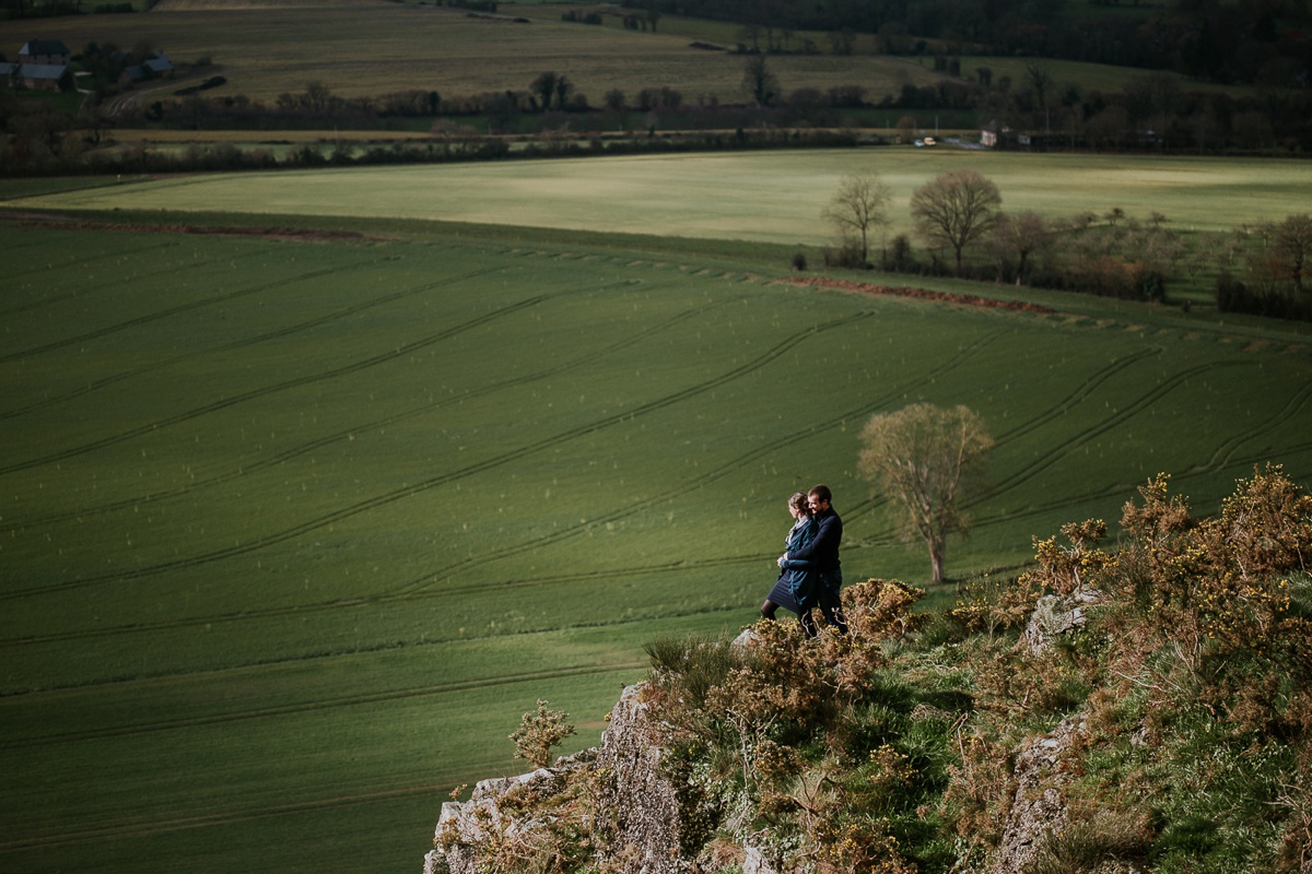 seance-engagement-falaises-clecy-suisse-normande_0004.jpg