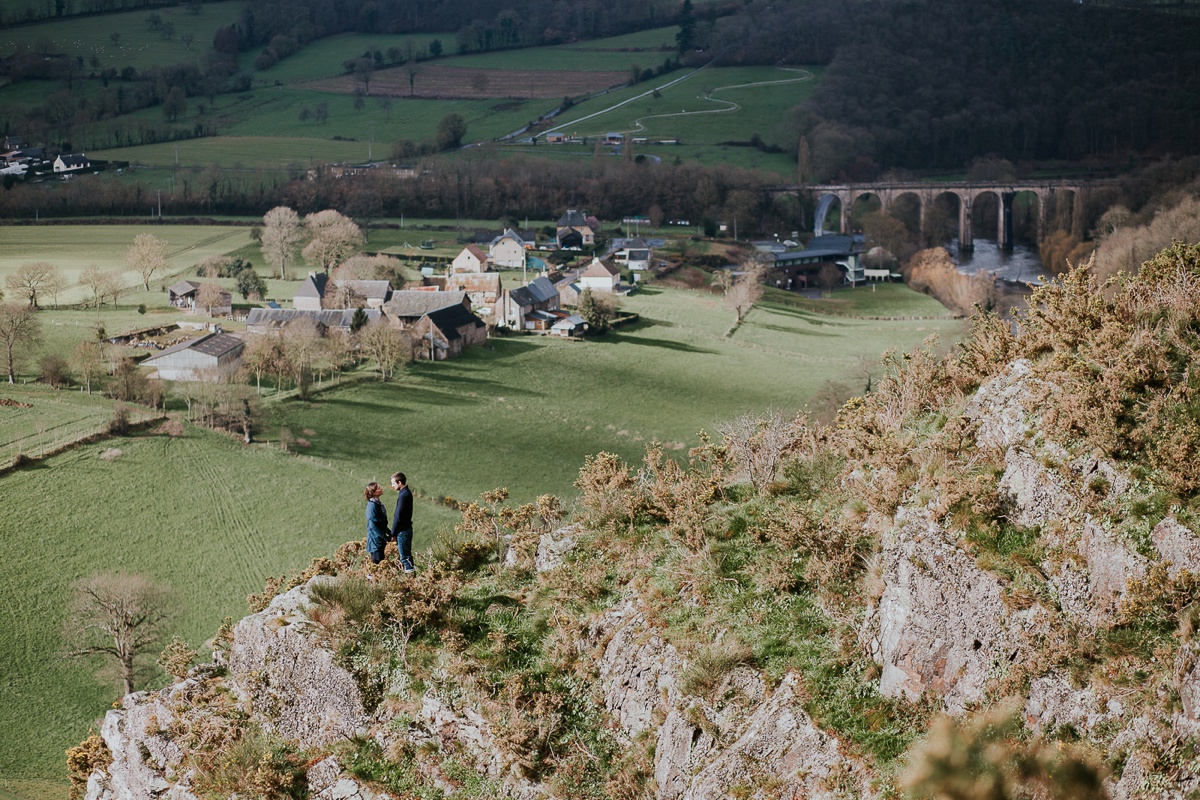 seance-engagement-falaises-clecy-suisse-normande_0005.jpg