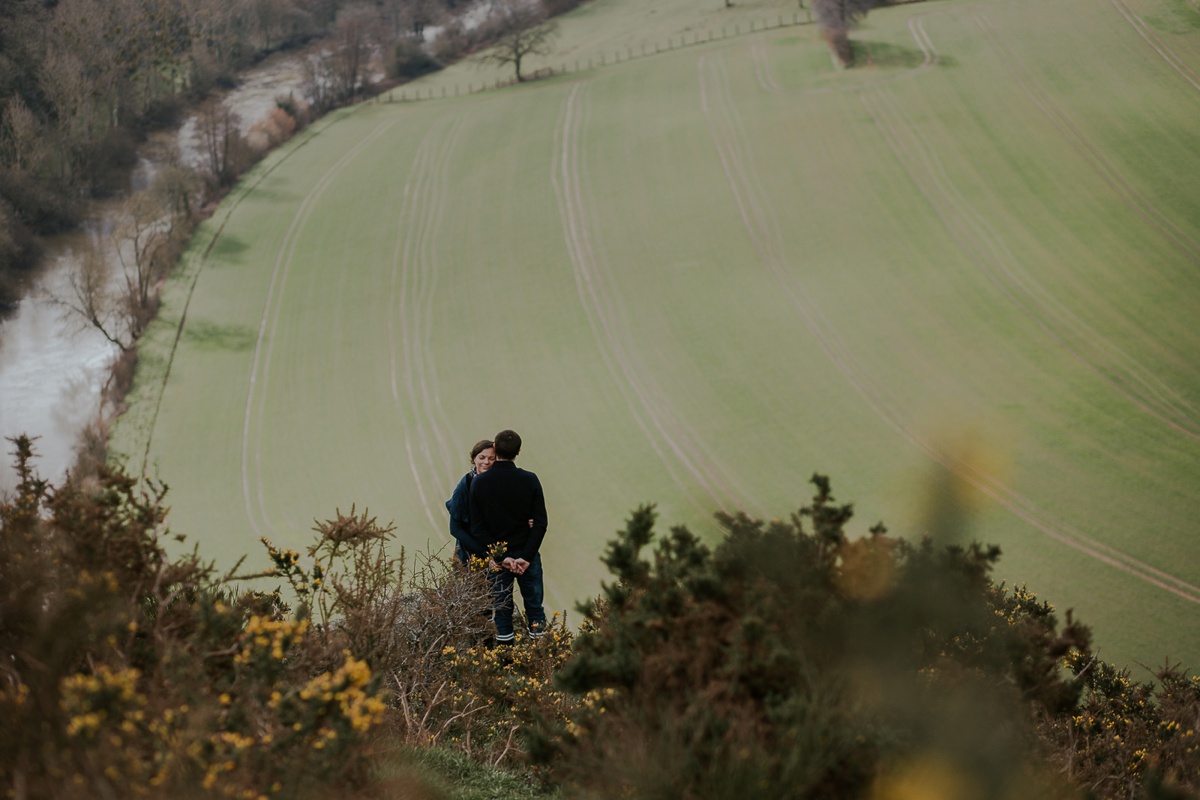 seance-engagement-falaises-clecy-suisse-normande_0007.jpg