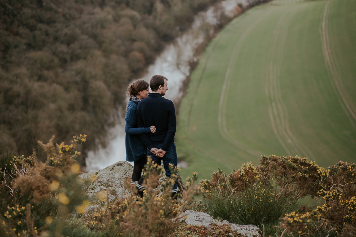 seance-engagement-falaises-clecy-suisse-normande_0008.jpg