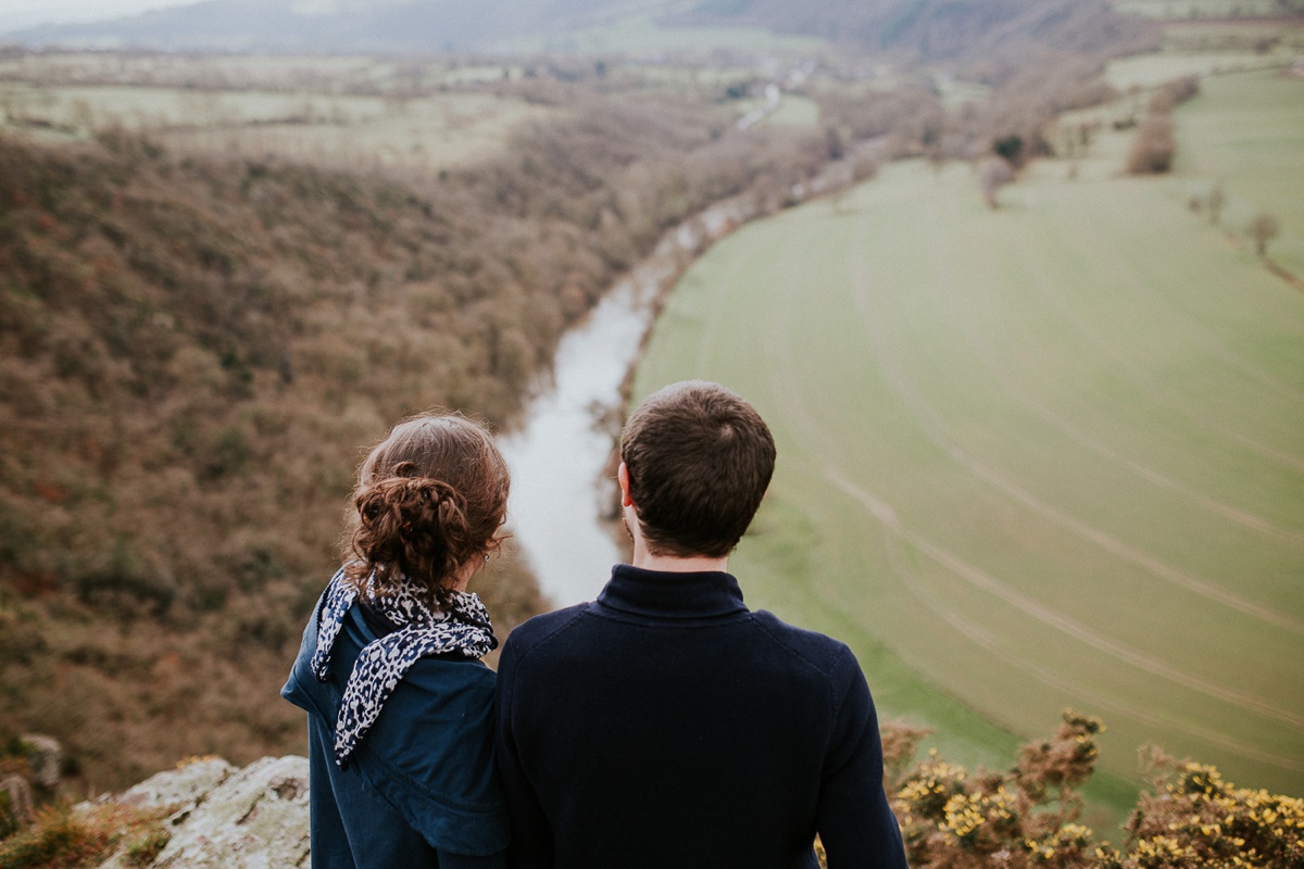 seance-engagement-falaises-clecy-suisse-normande_0012.jpg