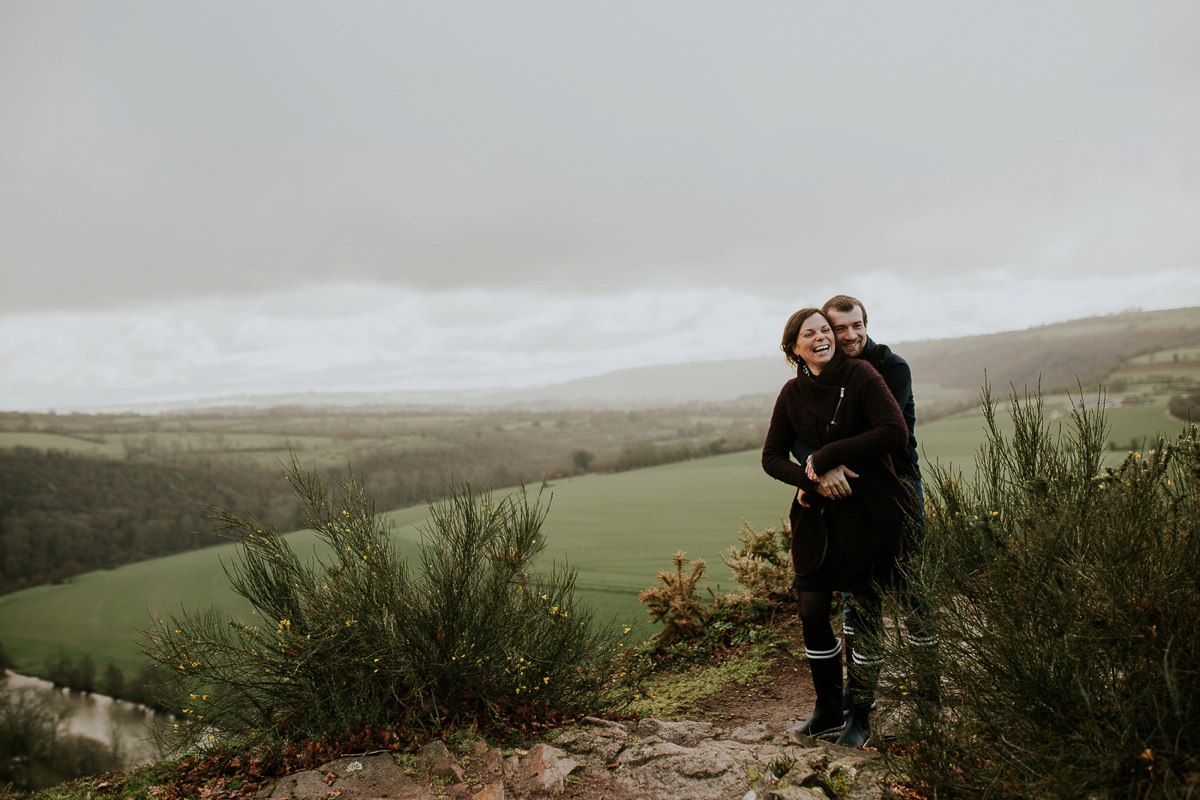 seance-engagement-falaises-clecy-suisse-normande_0023.jpg