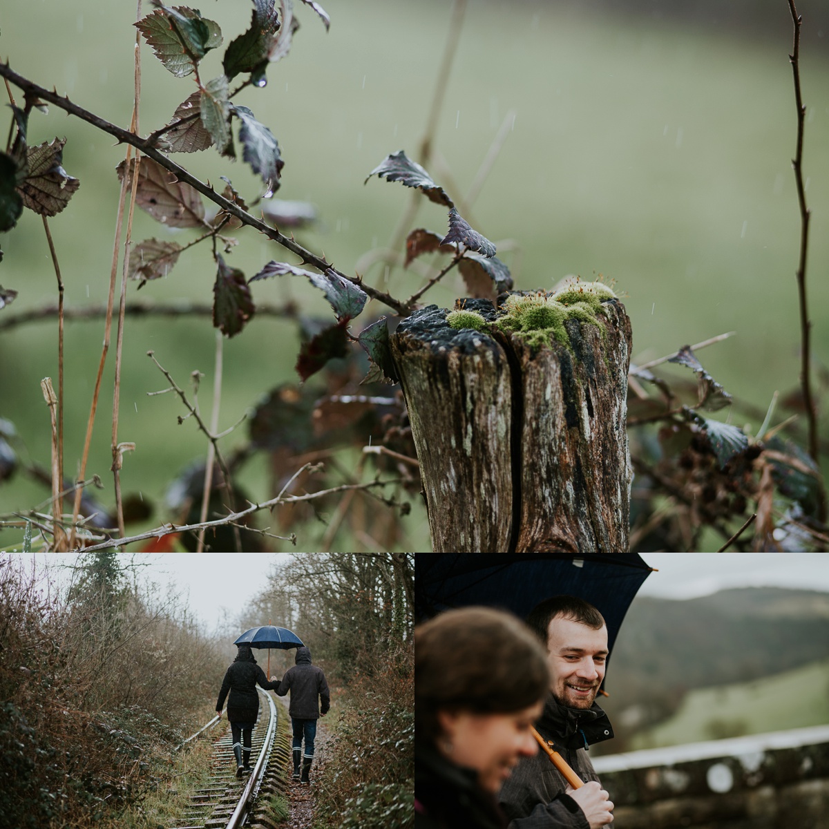 seance-engagement-falaises-clecy-suisse-normande_0031.jpg