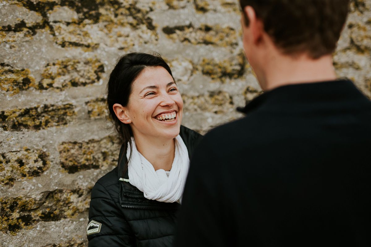 seance-couple-engagement-plage-saint-aubin-falaises-nicolasdesvages_0006.jpg