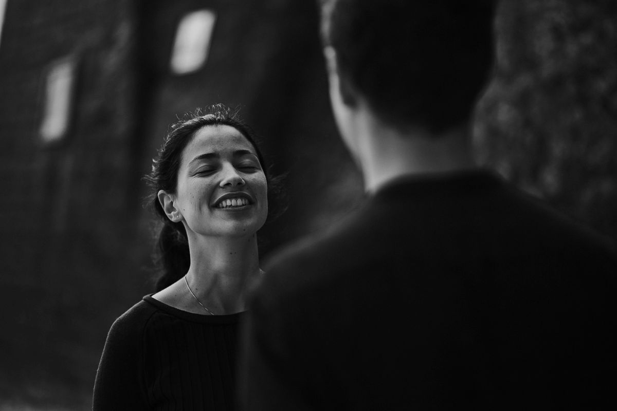 seance-couple-engagement-plage-saint-aubin-falaises-nicolasdesvages_0045.jpg