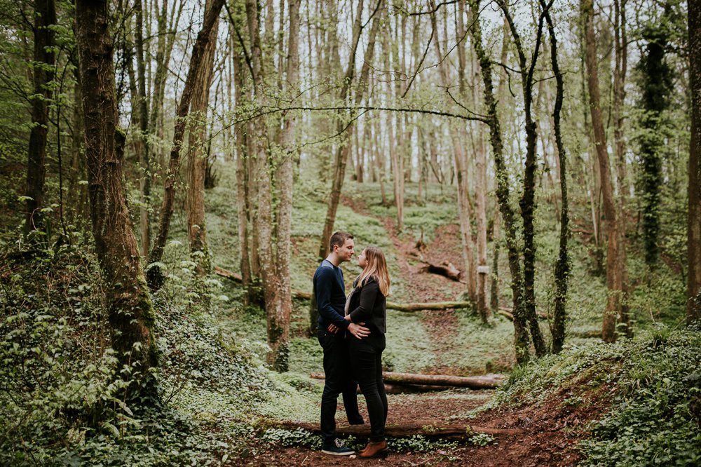 photographe-alternatif-couple-normandie_0002.jpg