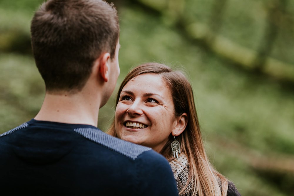 photographe-alternatif-couple-normandie_0003.jpg