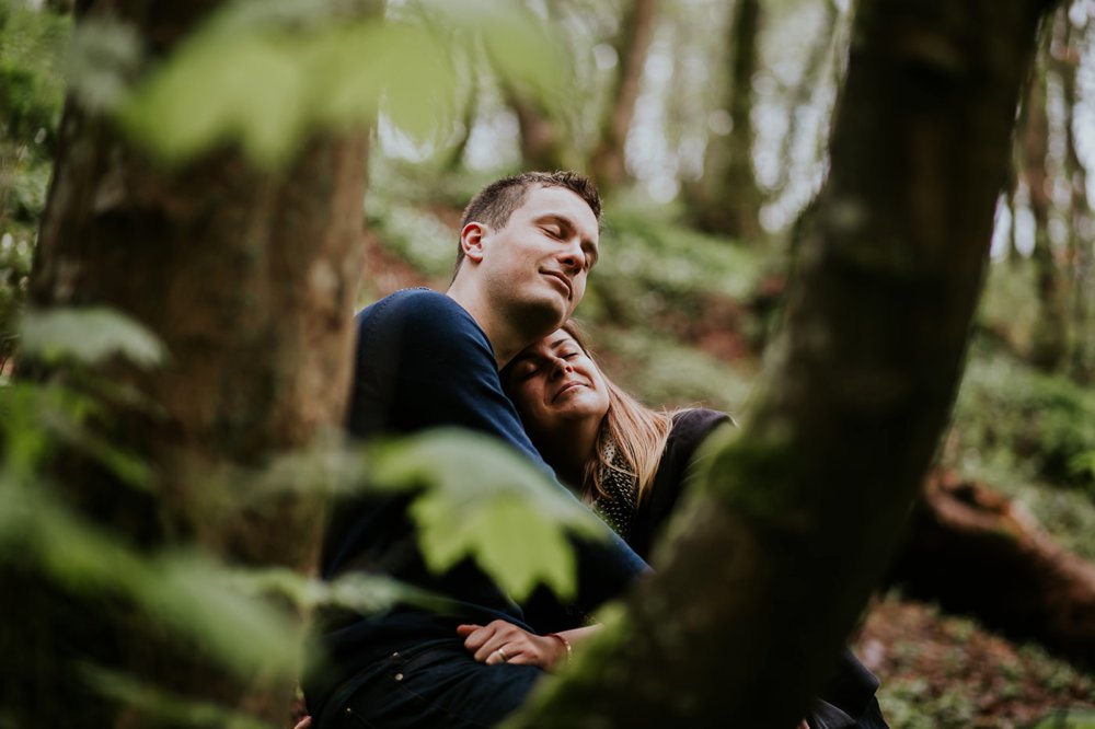 photographe-alternatif-couple-normandie_0004.jpg