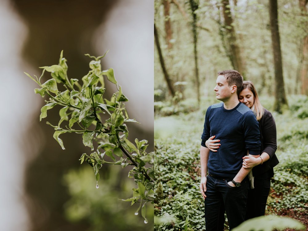 photographe-alternatif-couple-normandie_0005.jpg