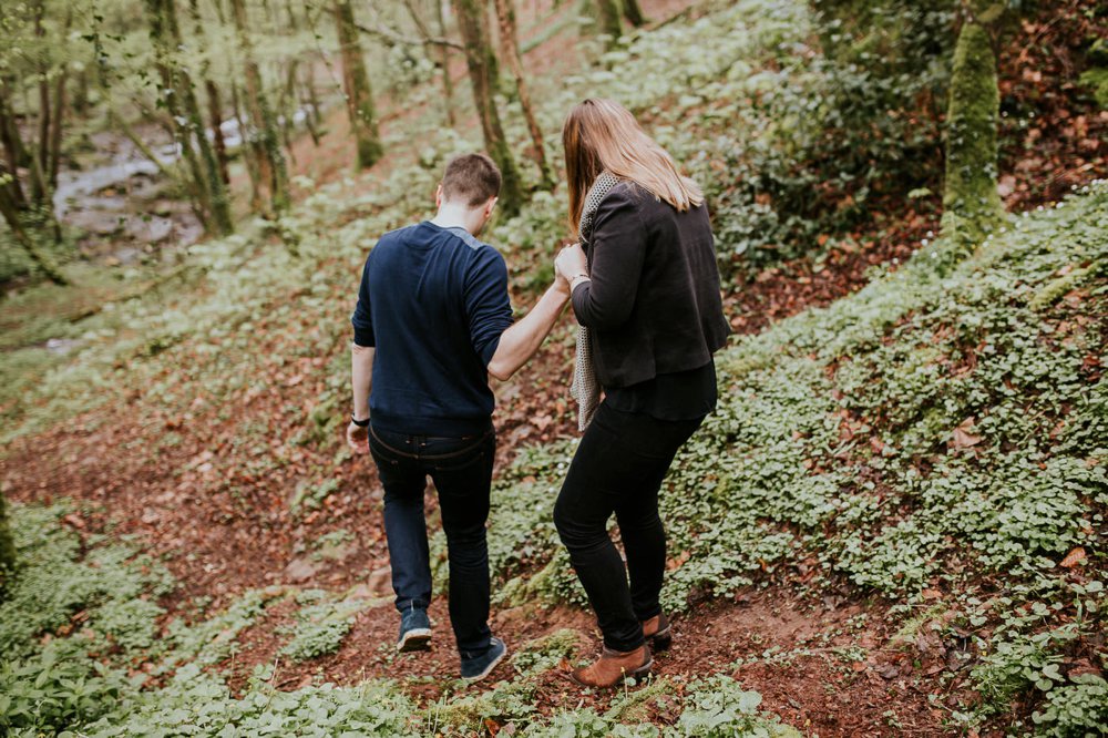 photographe-alternatif-couple-normandie_0006.jpg