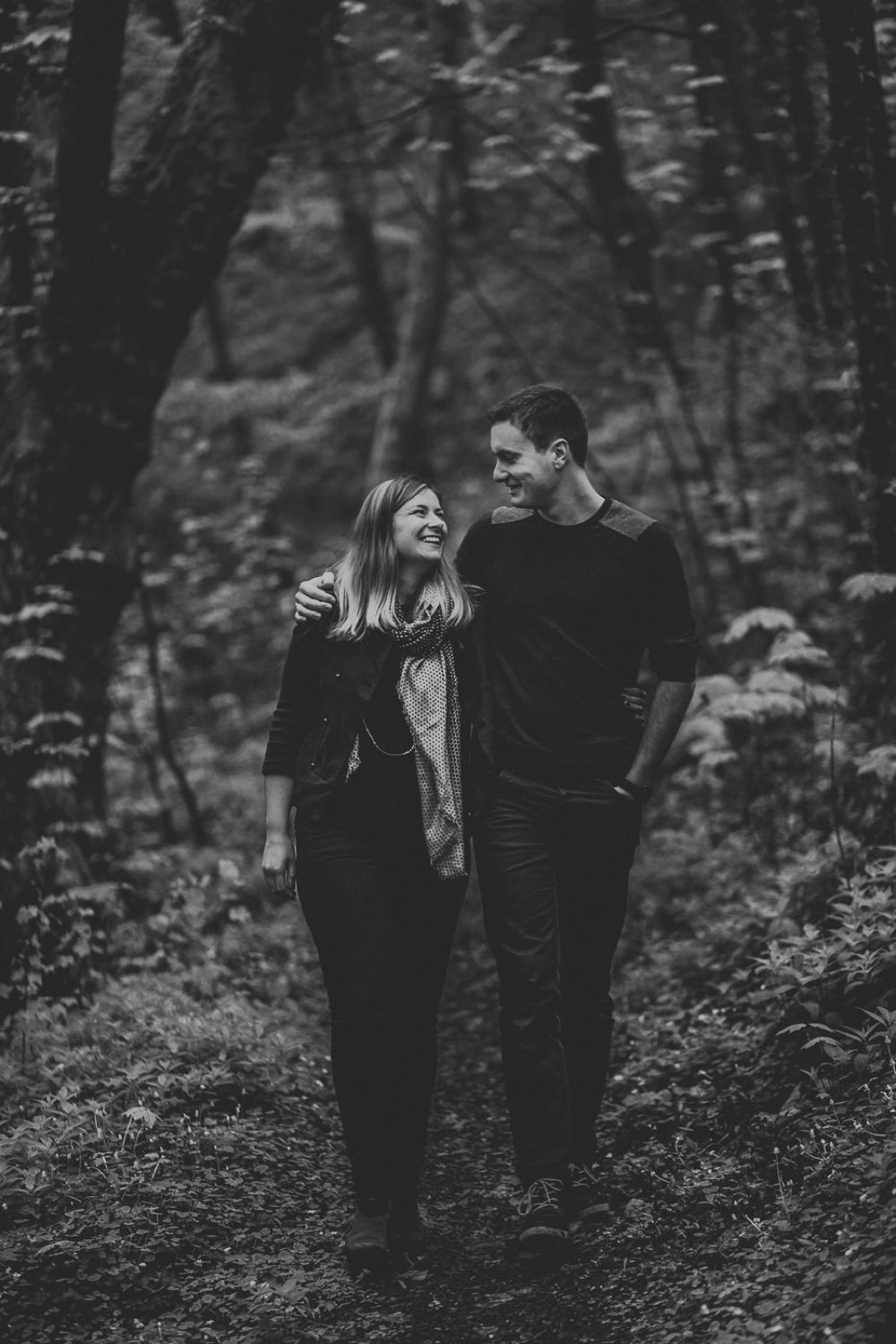 photographe-alternatif-couple-normandie_0007.jpg