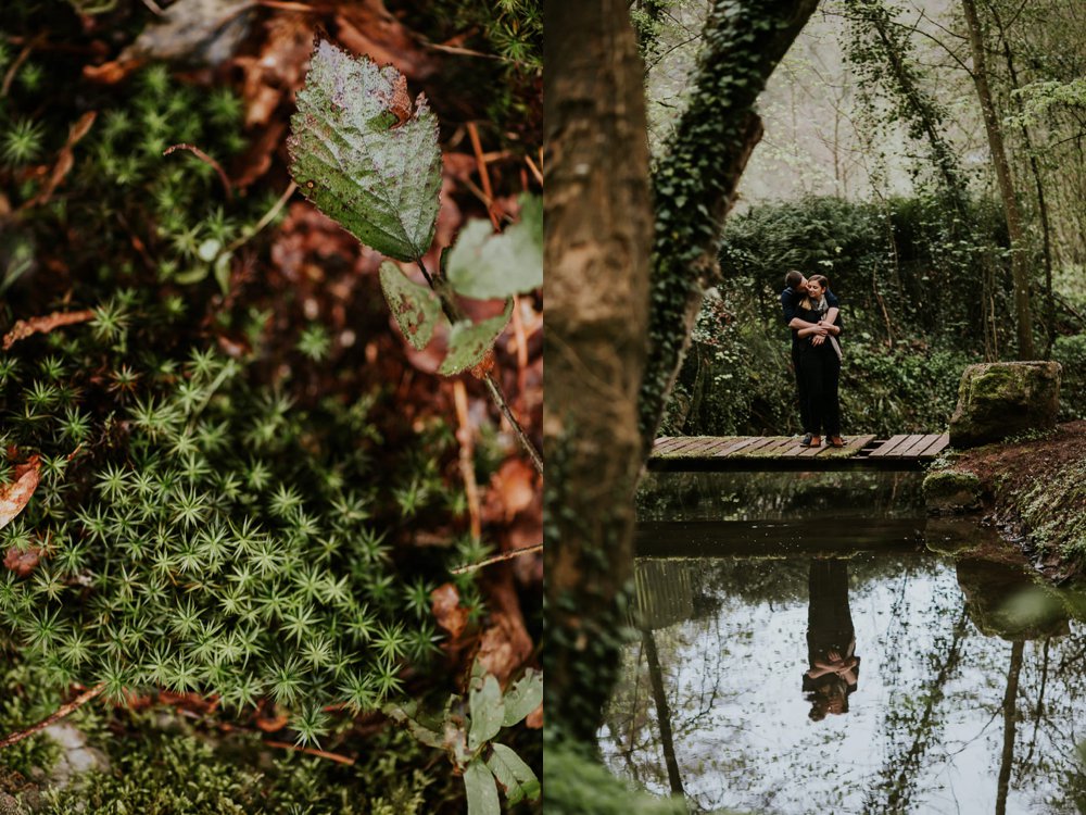 photographe-alternatif-couple-normandie_0008.jpg