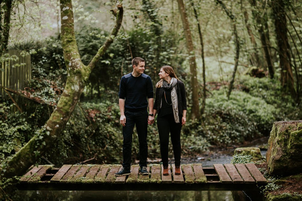 photographe-alternatif-couple-normandie_0009.jpg