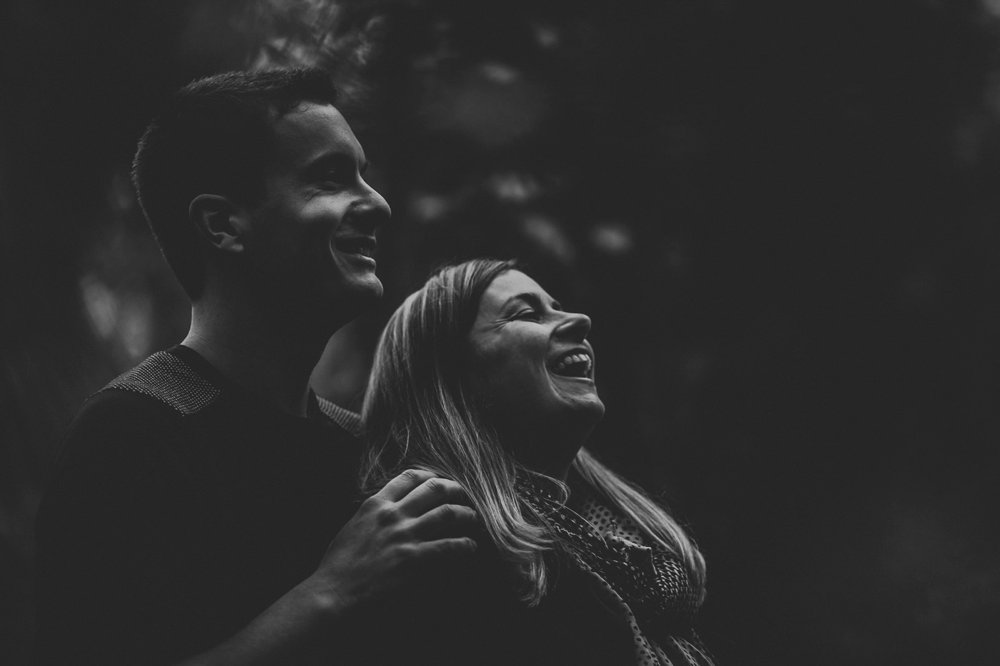 photographe-alternatif-couple-normandie_0012.jpg