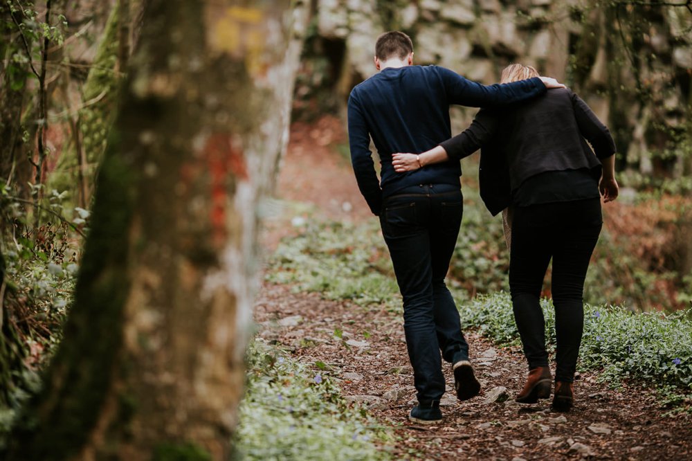 photographe-alternatif-couple-normandie_0013.jpg