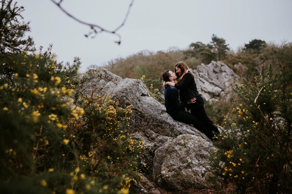 photographe-alternatif-couple-normandie_0018.jpg