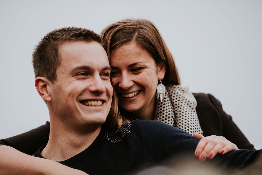 photographe-alternatif-couple-normandie_0019.jpg