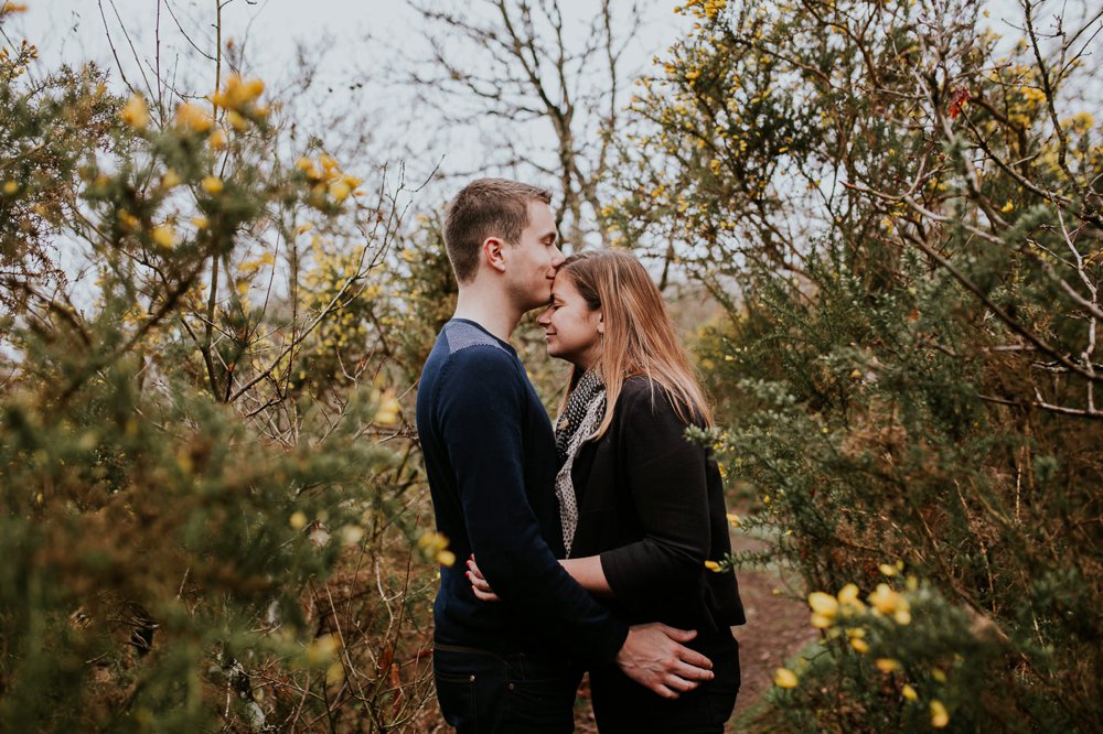 photographe-alternatif-couple-normandie_0021.jpg
