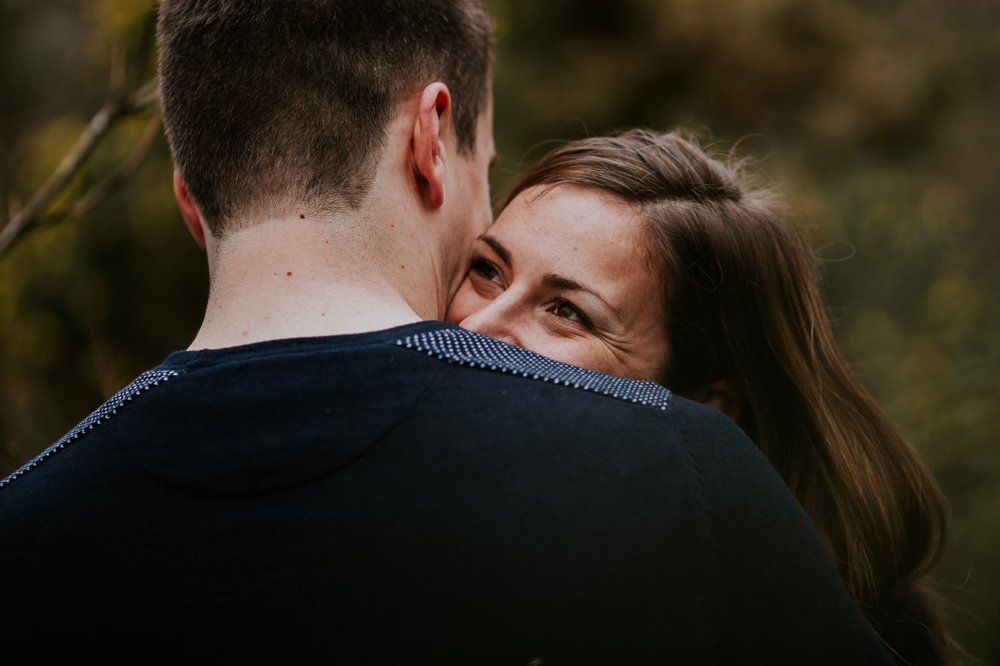 photographe-alternatif-couple-normandie_0025.jpg