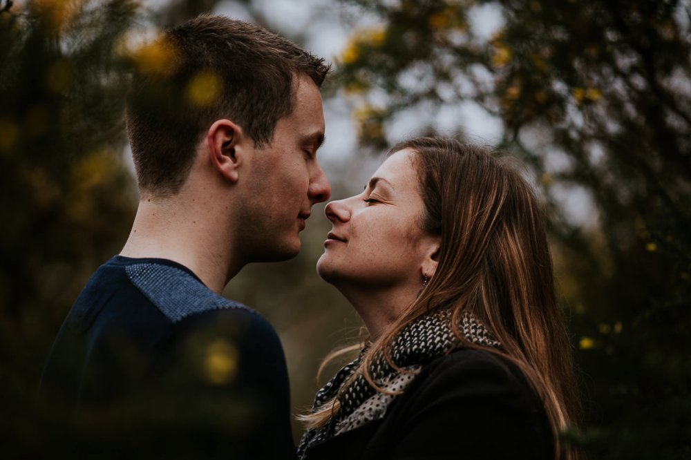 photographe-alternatif-couple-normandie_0026.jpg