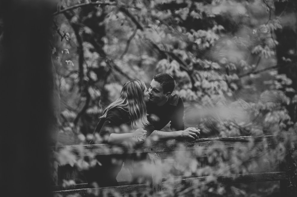 photographe-alternatif-couple-normandie_0028.jpg