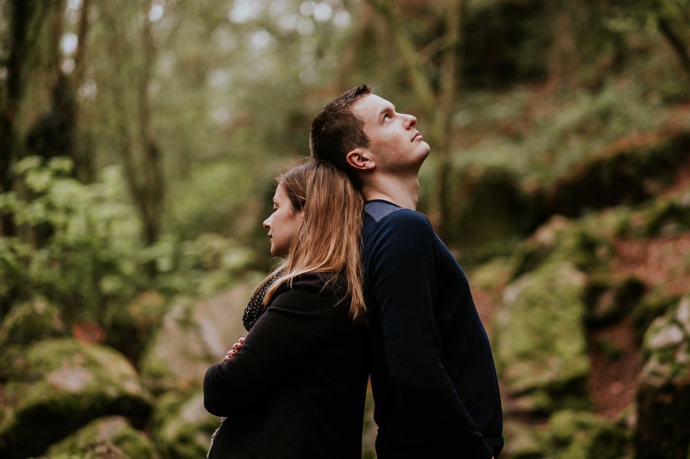 photographe-alternatif-couple-normandie_0029.jpg