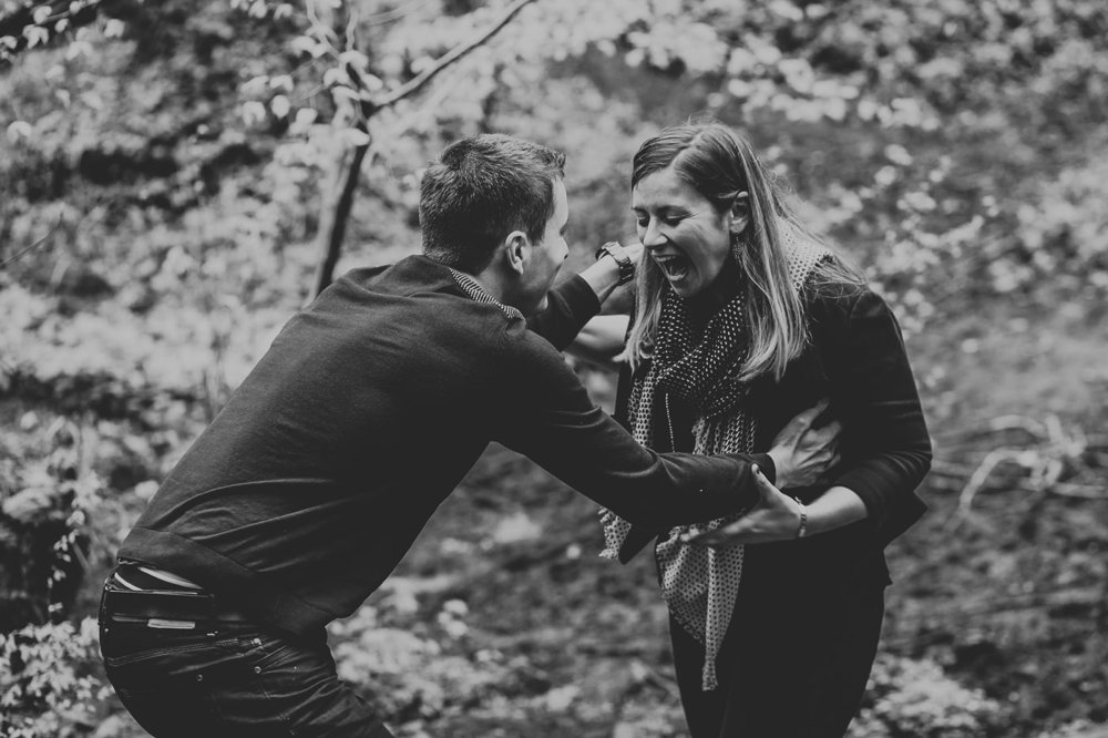 photographe-alternatif-couple-normandie_0030.jpg