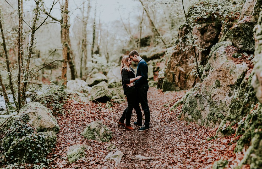 photographe-alternatif-couple-normandie_0031.jpg