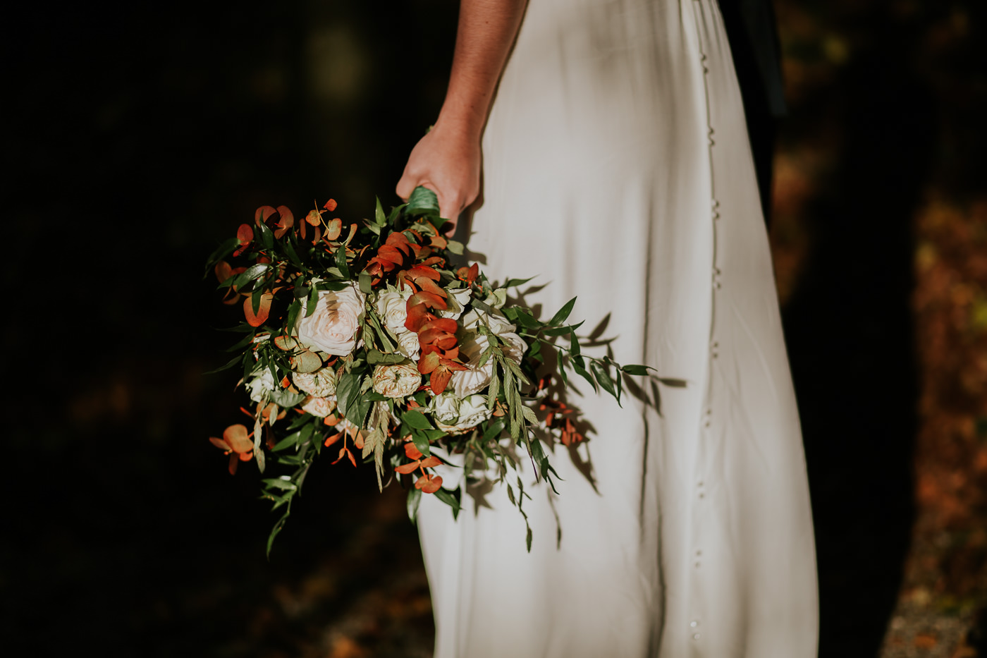 photographe mariage Les Bonnes Joies