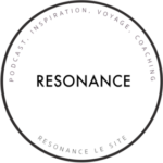 publication photographe mariage Résonance