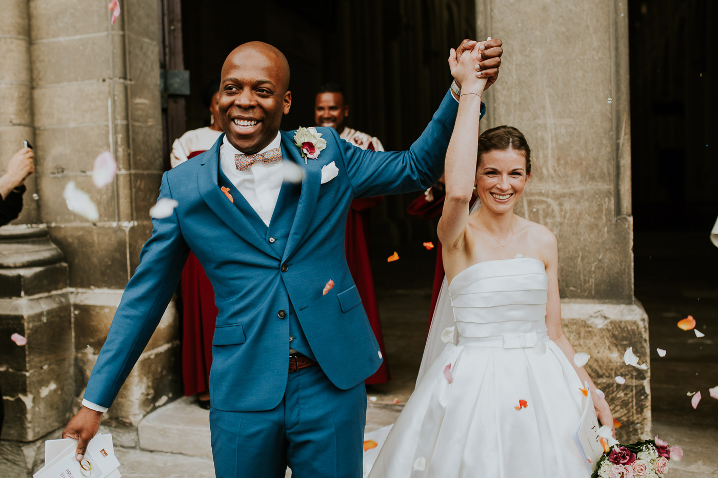 photographe de Mariage en Corse