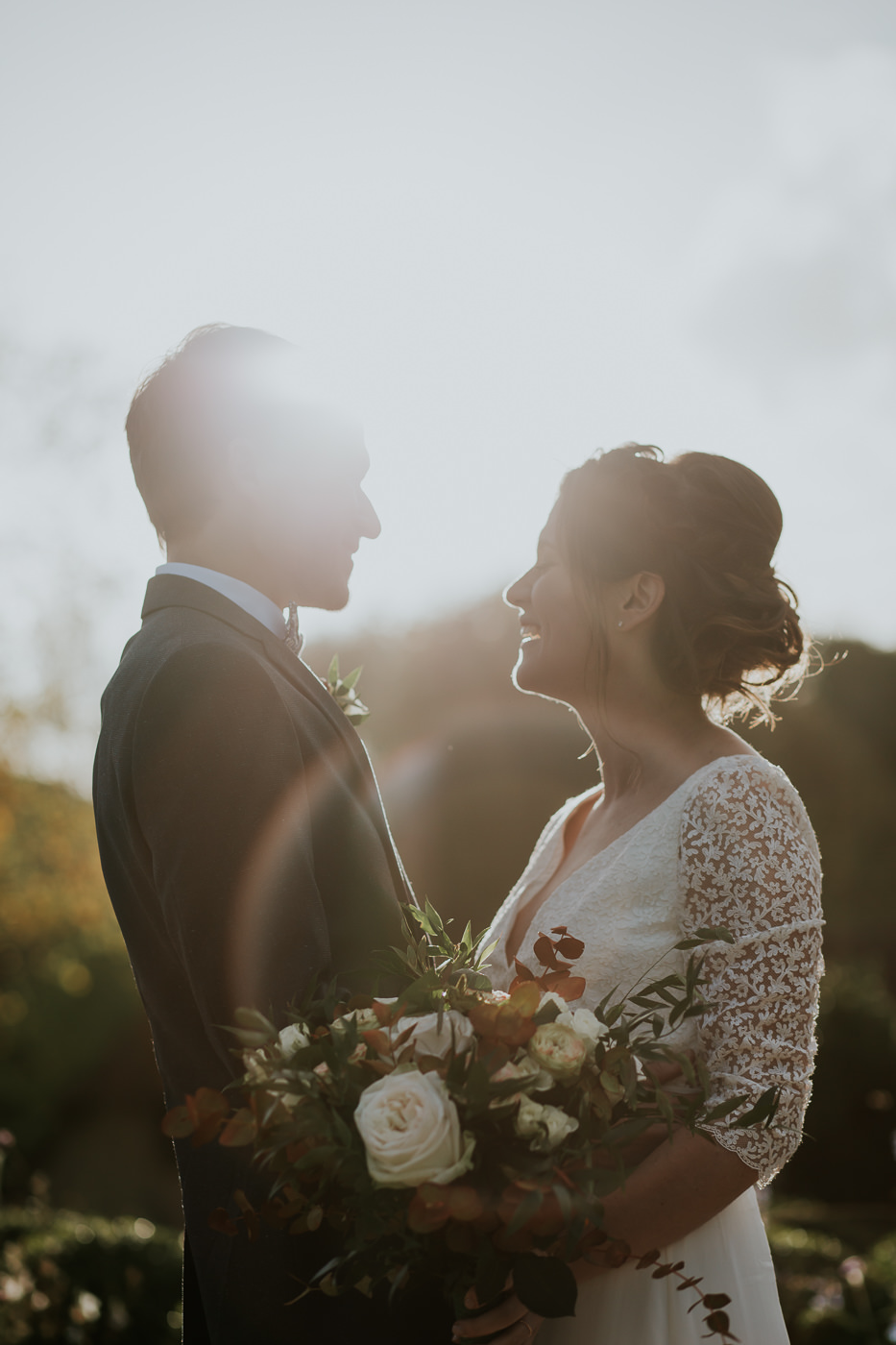 photographe mariage Ile d'Yeu