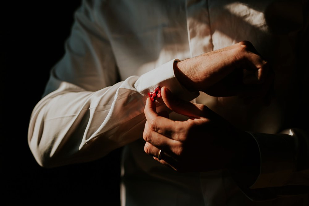 photographe-mariage-intimiste-bayeux_0016.jpg