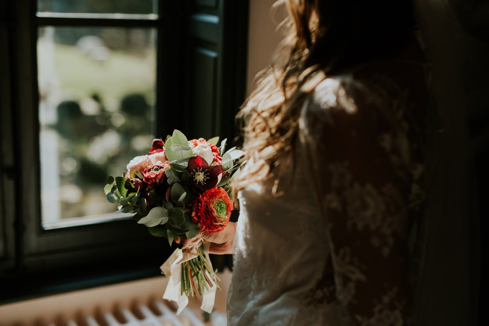 photographe-mariage-intimiste-bayeux_0035.jpg