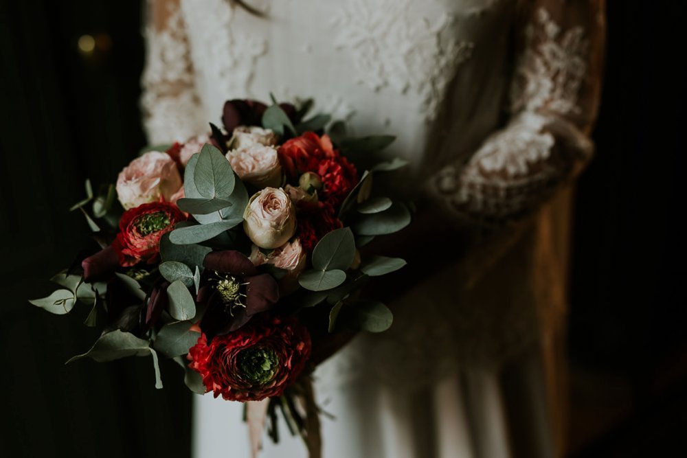 photographe-mariage-intimiste-bayeux_0045.jpg