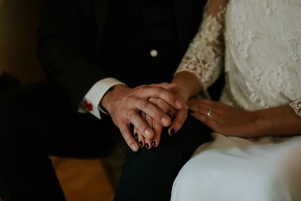 photographe-mariage-intimiste-bayeux_0058.jpg