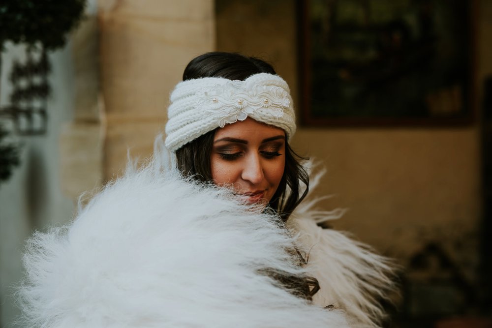 photographe-mariage-intimiste-bayeux_0085.jpg