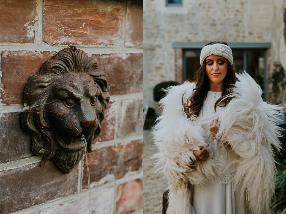 photographe-mariage-intimiste-bayeux_0086.jpg