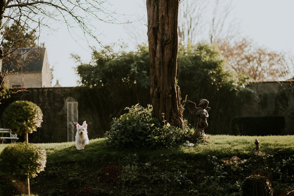 photographe-mariage-intimiste-bayeux_0094.jpg