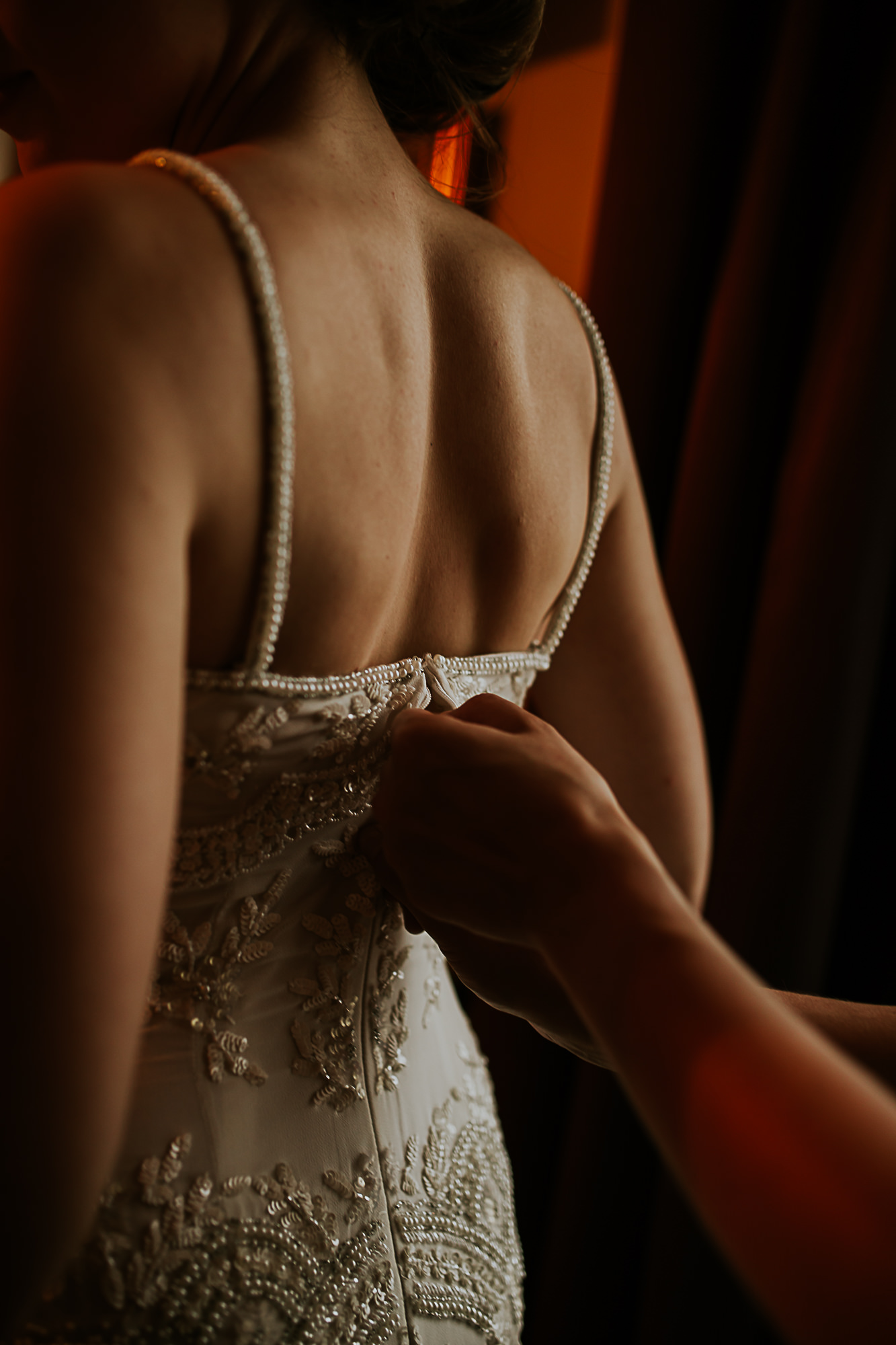 photographe mariage normandie