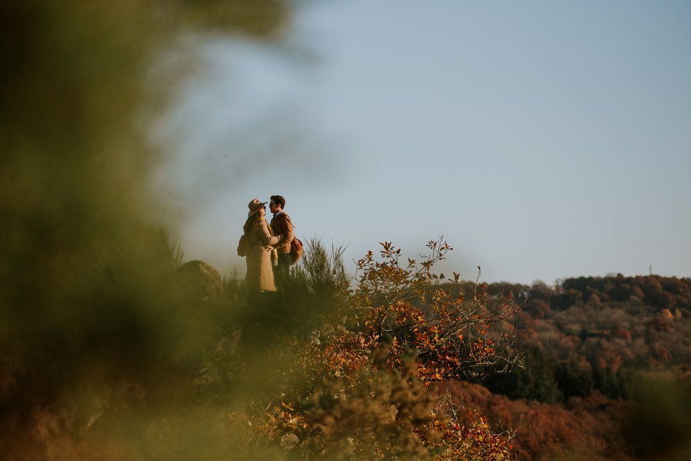 photographe-couple-normandie-suisse-normande_0002.jpg