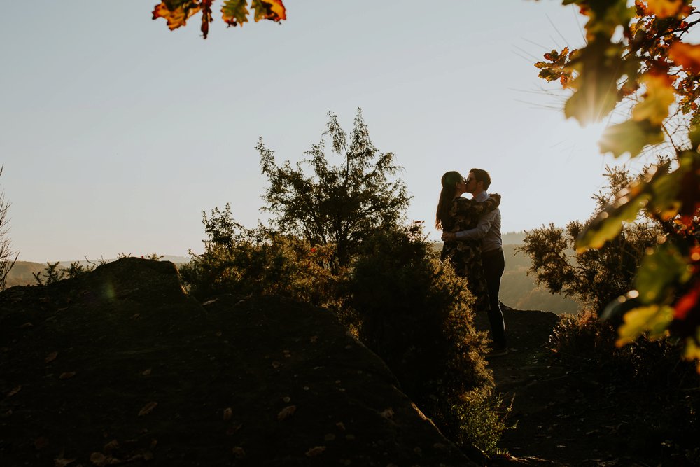 photographe-couple-normandie-suisse-normande_0021.jpg