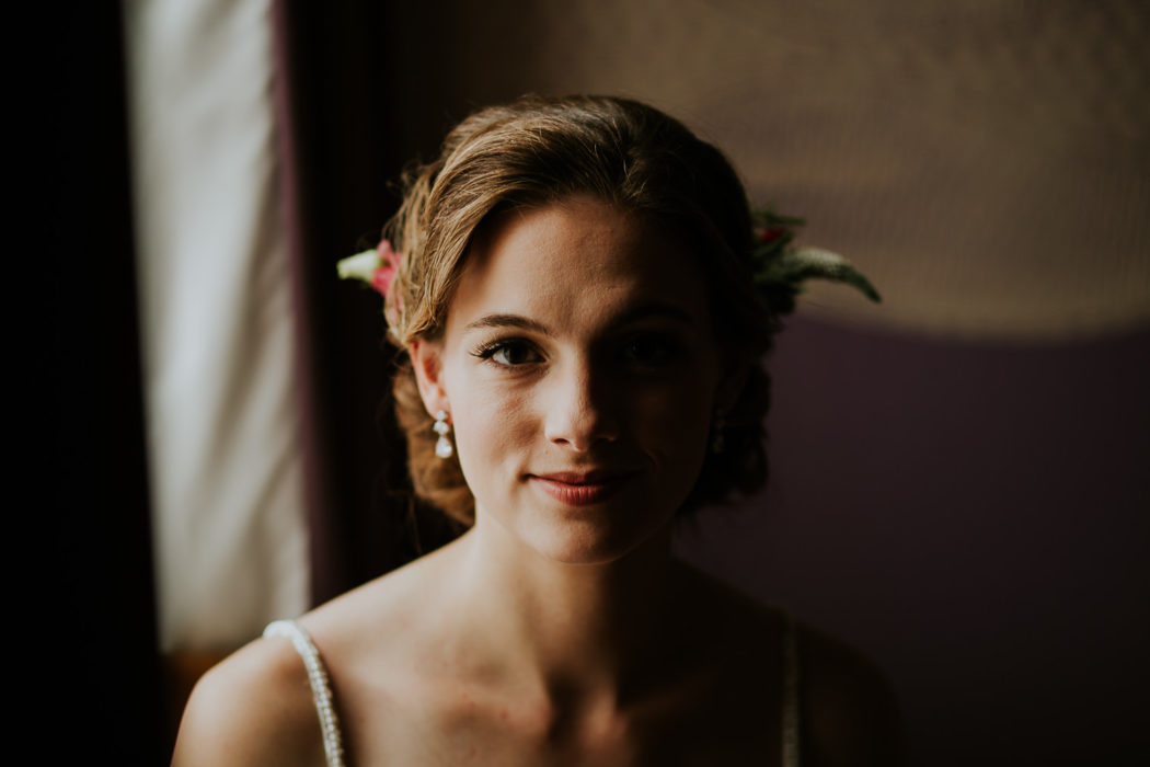 photographe mariage moulin de fourges 2