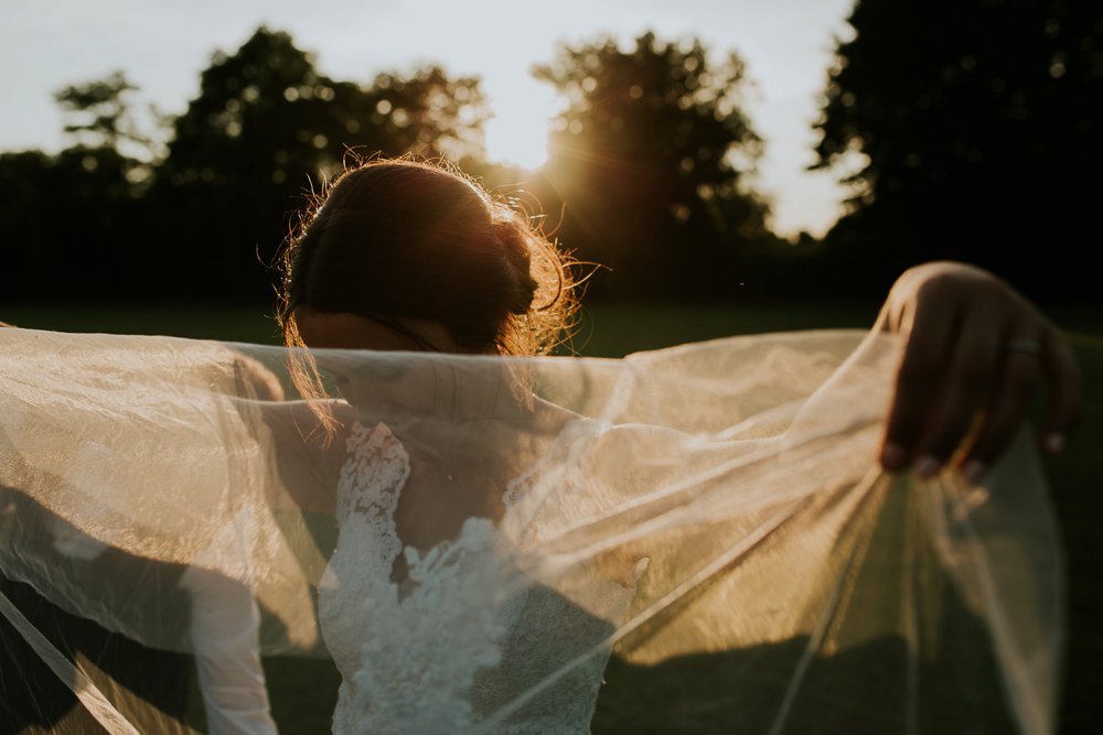 photographe mariage normandie