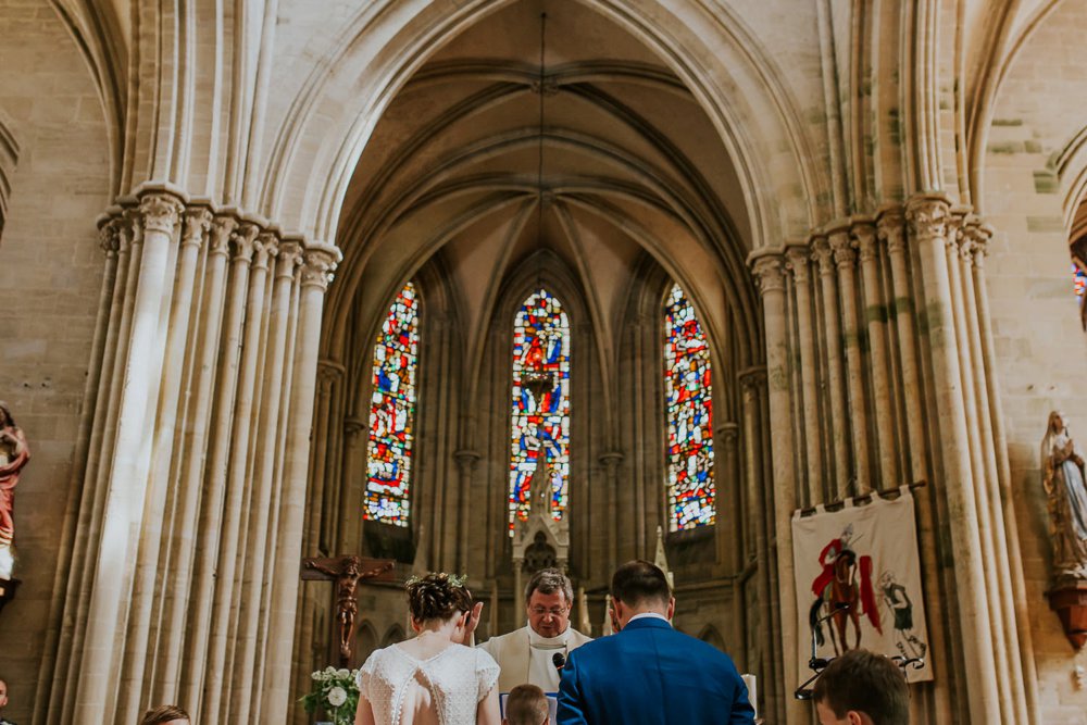 photographe-mariage-normandie_0013.jpg