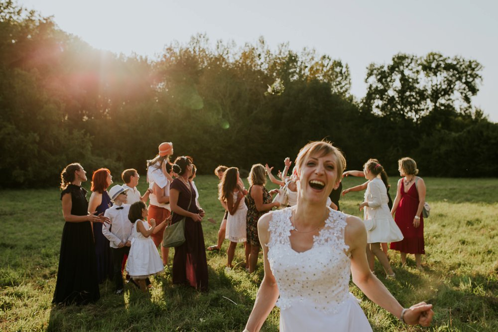 photographe-mariage-normandie_0028.jpg