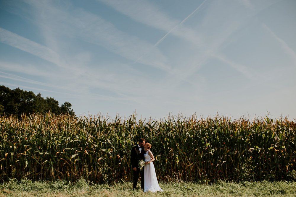 photographe-mariage-normandie_0053.jpg