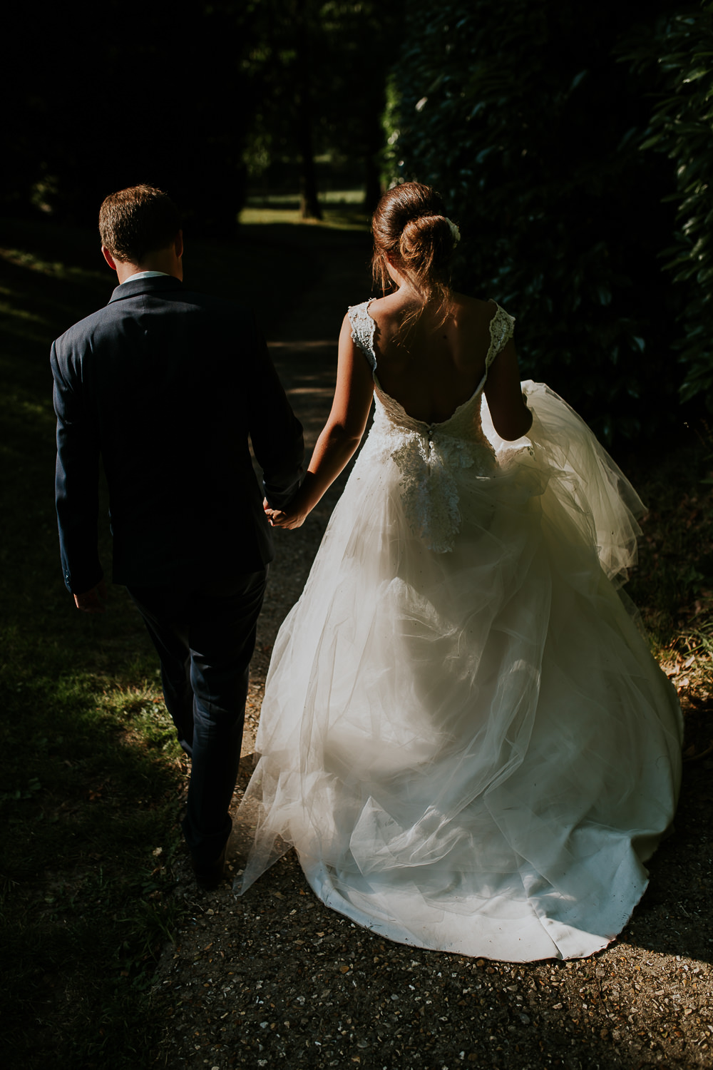 photographe mariage porto vecchio 3