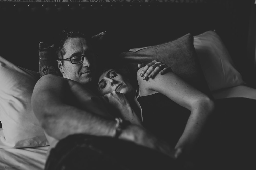 photographe-seance-couple-intimiste-cocooning_0021.jpg